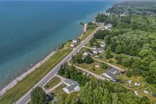 6940 Lake Rd W, Ashtabula, OH 44004 - Photo 47