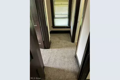 571 Bertha Avenue, Akron, OH 44306 - Photo 13