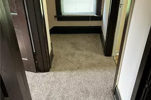 571 Bertha Ave, Akron, OH 44306 - Photo 13