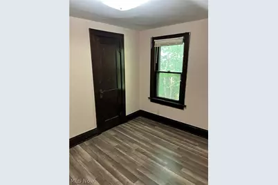 571 Bertha Avenue, Akron, OH 44306 - Photo 21