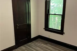 571 Bertha Ave, Akron, OH 44306 - Photo 21