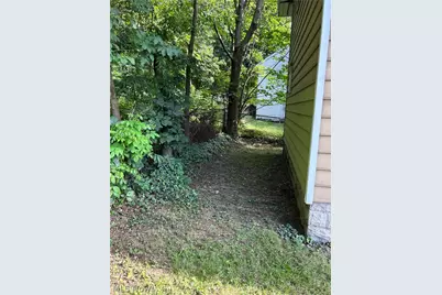 571 Bertha Avenue, Akron, OH 44306 - Photo 23