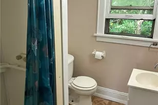 571 Bertha Ave, Akron, OH 44306 - Photo 17