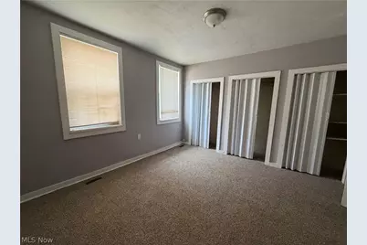 3500 Independence Road, Loveland, OH 44105 - Photo 15