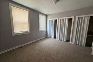 3500 Independence Rd, Loveland, OH 44105 - Photo 15
