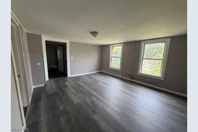 3500 Independence Road, Loveland, OH 44105 - Photo 5