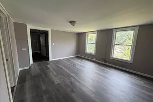 3500 Independence Rd, Loveland, OH 44105 - Photo 5