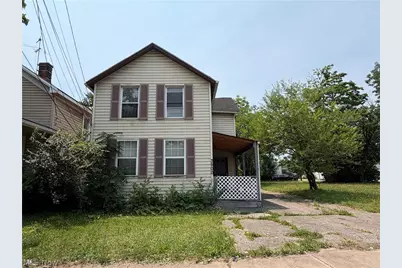3500 Independence Road, Loveland, OH 44105 - Photo 1