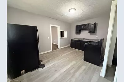3500 Independence Road, Loveland, OH 44105 - Photo 11