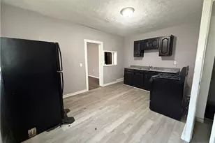 3500 Independence Rd, Loveland, OH 44105 - Photo 11