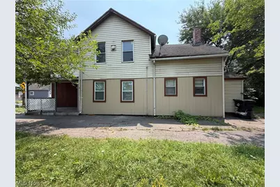 3500 Independence Road, Loveland, OH 44105 - Photo 3
