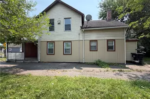 3500 Independence Rd, Loveland, OH 44105 - Photo 3