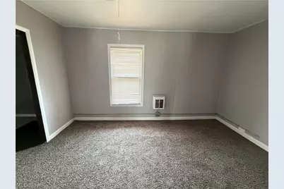 3500 Independence Road, Loveland, OH 44105 - Photo 7