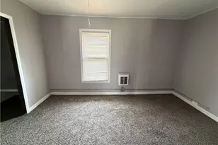 3500 Independence Rd, Loveland, OH 44105 - Photo 7