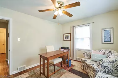2388 17th Street, Cuyahoga Falls, OH 44223 - Photo 17