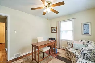 2388 17th St, Cuyahoga Falls, OH 44223 - Photo 17