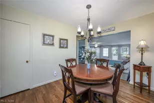 2388 17th St, Cuyahoga Falls, OH 44223 - Photo 7