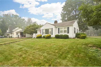 2388 17th Street, Cuyahoga Falls, OH 44223 - Photo 21