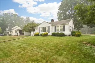 2388 17th St, Cuyahoga Falls, OH 44223 - Photo 21
