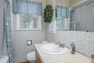 2388 17th St, Cuyahoga Falls, OH 44223 - Photo 13