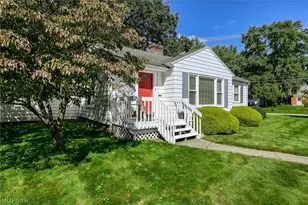 2388 17th St, Cuyahoga Falls, OH 44223 - Photo 29