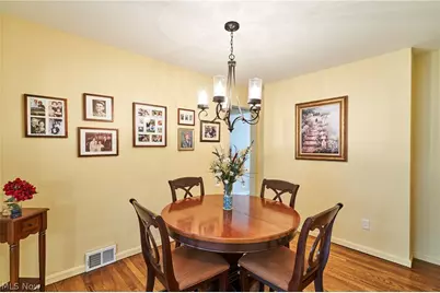 2388 17th Street, Cuyahoga Falls, OH 44223 - Photo 5