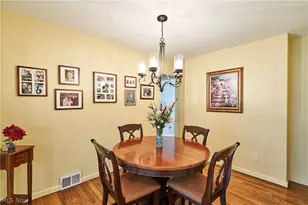 2388 17th St, Cuyahoga Falls, OH 44223 - Photo 5