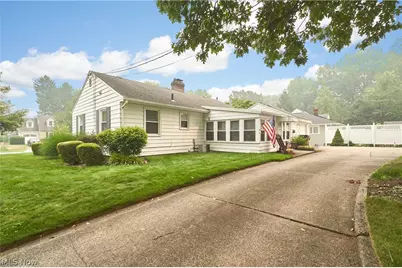 2388 17th Street, Cuyahoga Falls, OH 44223 - Photo 23