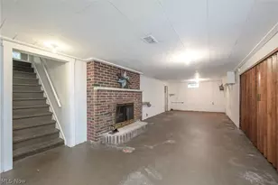 2388 17th St, Cuyahoga Falls, OH 44223 - Photo 17