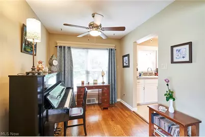 2388 17th Street, Cuyahoga Falls, OH 44223 - Photo 9