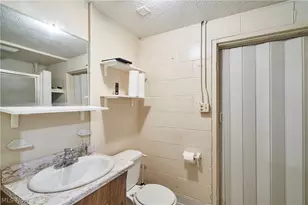 2388 17th St, Cuyahoga Falls, OH 44223 - Photo 19