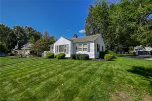 2388 17th St, Cuyahoga Falls, OH 44223 - Photo 23