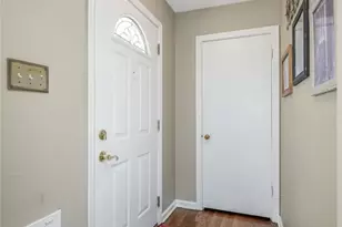 2388 17th St, Cuyahoga Falls, OH 44223 - Photo 15