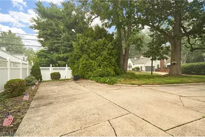 2388 17th Street, Cuyahoga Falls, OH 44223 - Photo 25