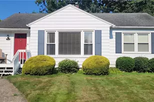 2388 17th St, Cuyahoga Falls, OH 44223 - Photo 1