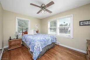 2388 17th St, Cuyahoga Falls, OH 44223 - Photo 9