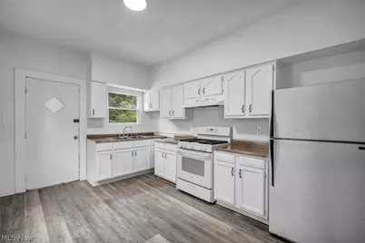 1380 E 93rd Street, Loveland, OH 44106 - Photo 9