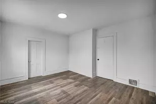 1380 E 93rd St, Loveland, OH 44106 - Photo 27