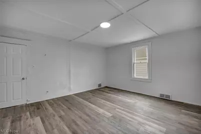 1380 E 93rd Street, Loveland, OH 44106 - Photo 19