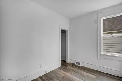 1380 E 93rd Street, Loveland, OH 44106 - Photo 23