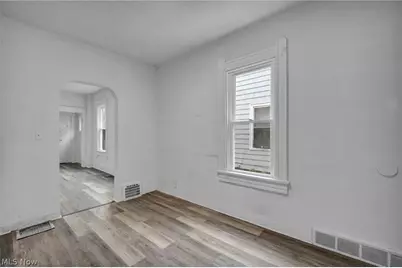 1380 E 93rd Street, Loveland, OH 44106 - Photo 11