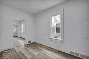 1380 E 93rd St, Loveland, OH 44106 - Photo 11