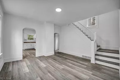 1380 E 93rd Street, Loveland, OH 44106 - Photo 5