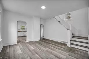 1380 E 93rd St, Loveland, OH 44106 - Photo 5