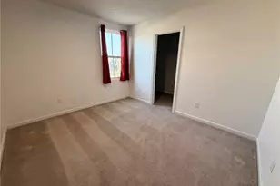 2677 Himelrigh Blvd, Barberton, OH 44203 - Photo 19