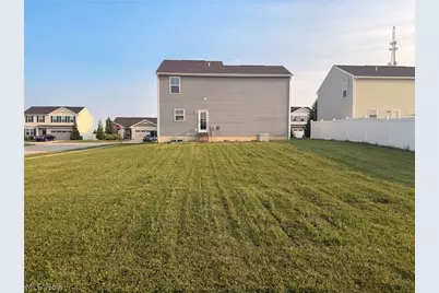 2677 Himelrigh Boulevard, Barberton, OH 44203 - Photo 29