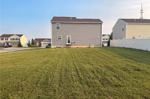 2677 Himelrigh Blvd, Barberton, OH 44203 - Photo 29