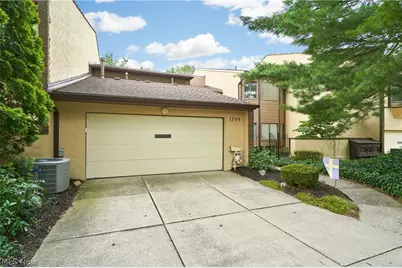 1799 Brookwood Drive, Akron, OH 44313 - Photo 27