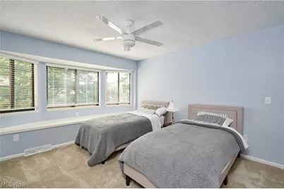 1799 Brookwood Drive, Akron, OH 44313 - Photo 21