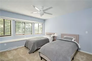 1799 Brookwood Dr, Akron, OH 44313 - Photo 21